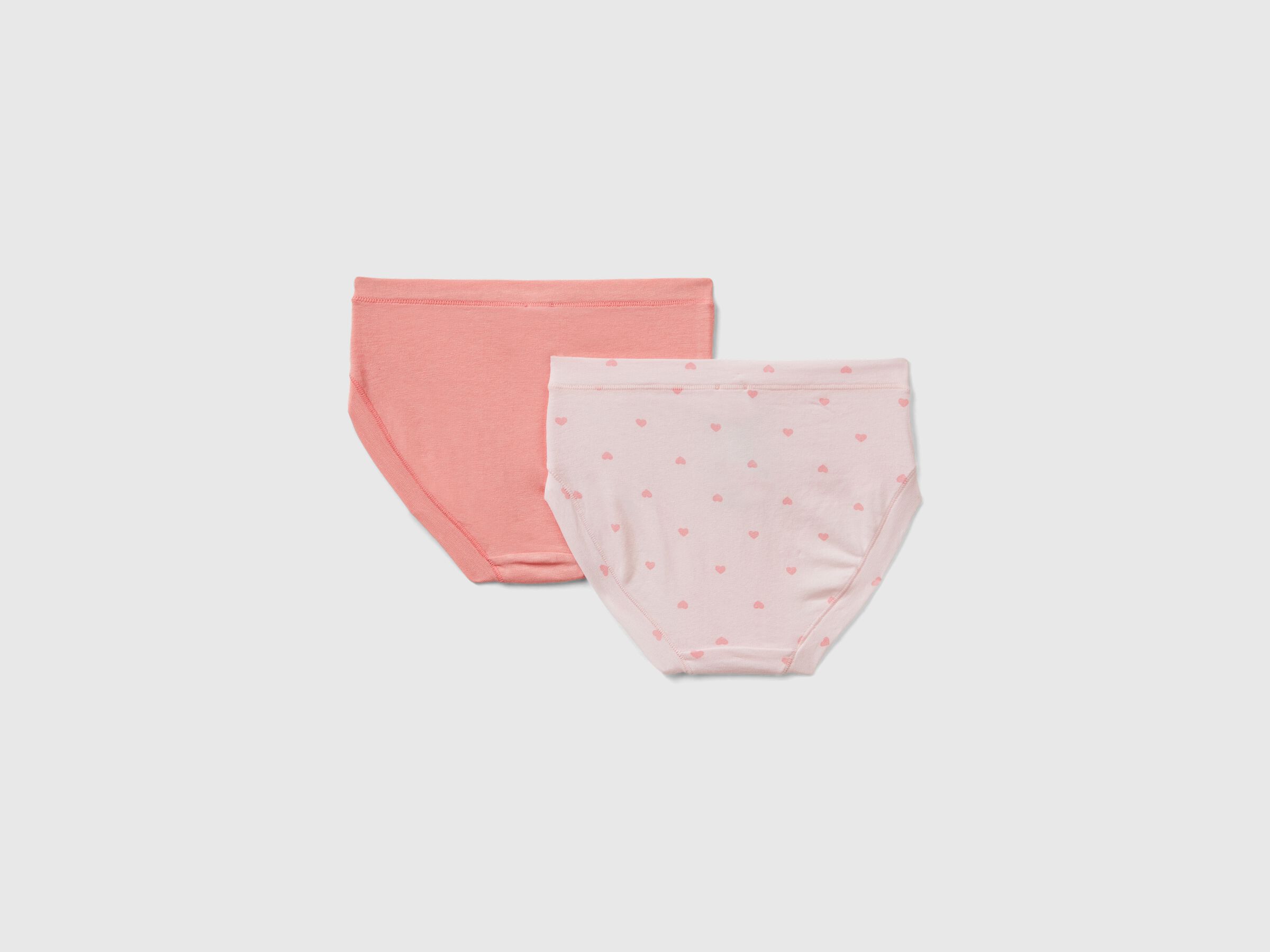 2 SLIP Niña image number 2